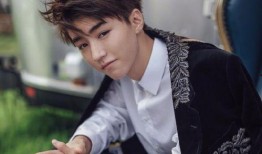 王俊凯经济人爆料视频播放,视频播放背后的惊人真相