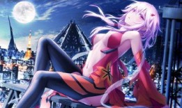 邪恶动漫在线视频观看,揭秘黑暗视频背后的秘密世界