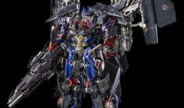 最新高达爆料新闻事件是什么,神秘新机种亮相，剧情走向引发热议