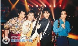 黄家驹最新爆料,揭秘音乐背后的故事与心路历程