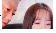 吃瓜抖音网红视频,揭秘娱乐圈幕后故事